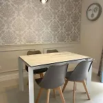 Close To Valletta Apartment *