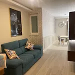 Close To Valletta Apartment *