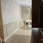 Apartment Close To Valletta *