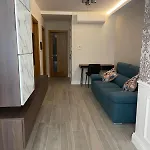 Apartment Close To Valletta Sliema