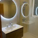 Apartment Close To Valletta *