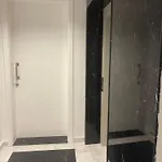 Close To Valletta Apartment