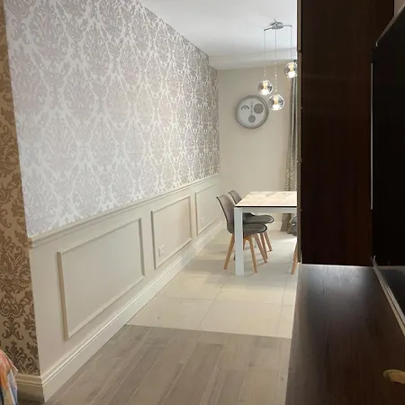 Apartamento Close To Valletta *