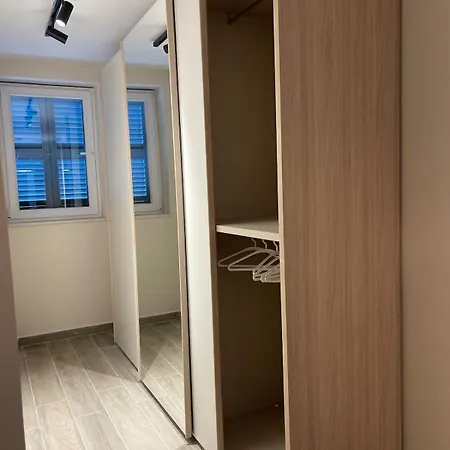Apartment Close To Valletta *