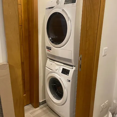 Apartamento Close To Valletta Sliema