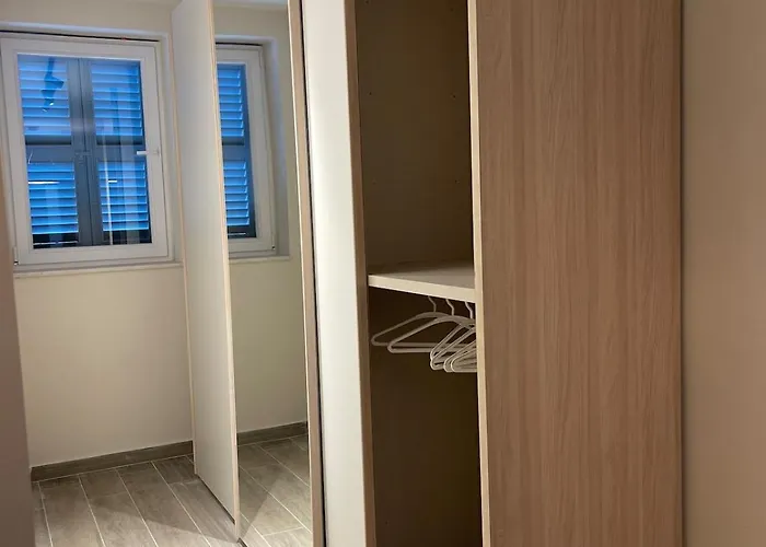 Апартаменты Close To Valletta *