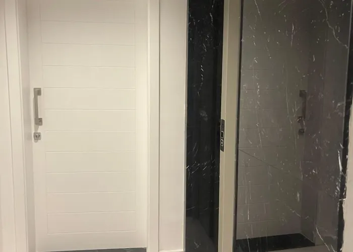 Close To Valletta Апартаменты