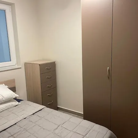 Close To Valletta * Sliema