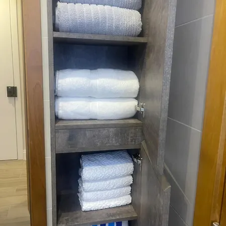 Appartement Close To Valletta Sliema