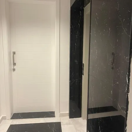 Close To Valletta Appartement