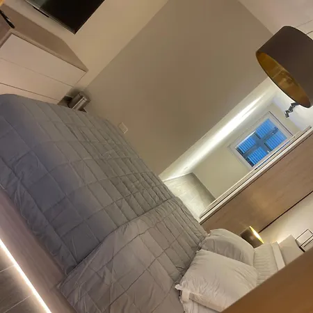 Close To Valletta Sliema