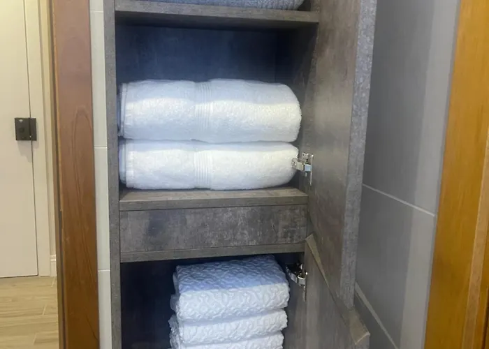 Διαμέρισμα Close To Valletta Σλιέμα